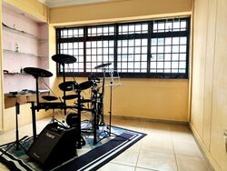 Blk 447 Choa Chu Kang Avenue 4 (Choa Chu Kang), HDB 5 Rooms #558037481